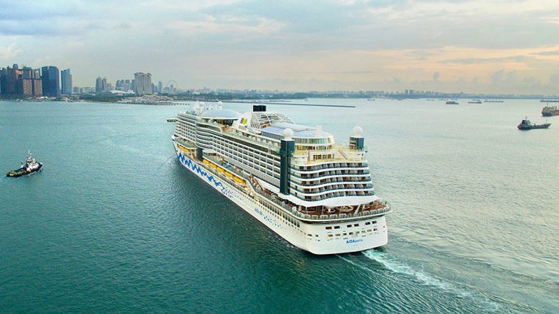 AIDA